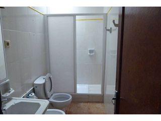 Casa en venta en Zona Poble en Benicarló