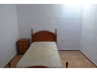 Casa en venta en Zona Poble en Benicarló