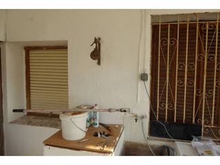 Casa en venta en Zona Poble en Benicarló