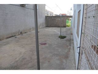 Casa en venta en Zona Poble en Benicarló