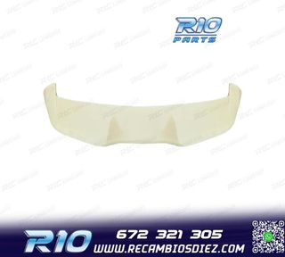ALERON DE TECHO LAND ROVER RANGE ROVER VOGUE 23-