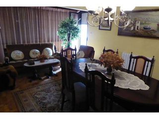 Casa en venta en Zona Poble en Benicarló