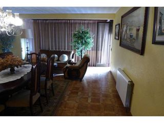 Casa en venta en Zona Poble en Benicarló