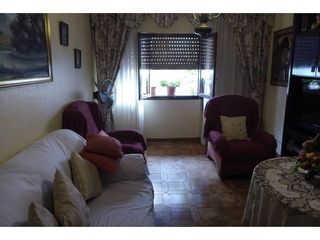 Casa en venta en Zona Poble en Benicarló