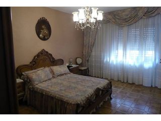 Casa en venta en Zona Poble en Benicarló