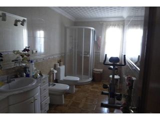 Casa en venta en Zona Poble en Benicarló
