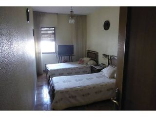 Casa en venta en Zona Poble en Benicarló