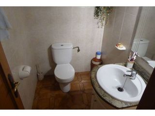 Casa en venta en Zona Poble en Benicarló