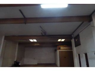 Casa en venta en Zona Poble en Benicarló
