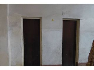 Casa en venta en Zona Poble en Benicarló