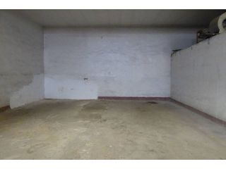 Casa en venta en Zona Poble en Benicarló