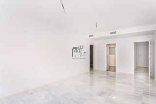 Piso en alquiler en Triana Este en Sevilla