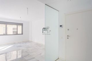 Piso en alquiler en Triana Este en Sevilla