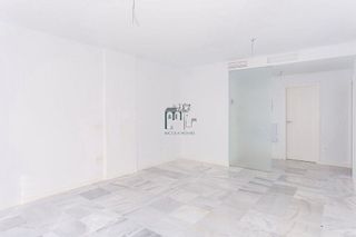Piso en alquiler en Triana Este en Sevilla