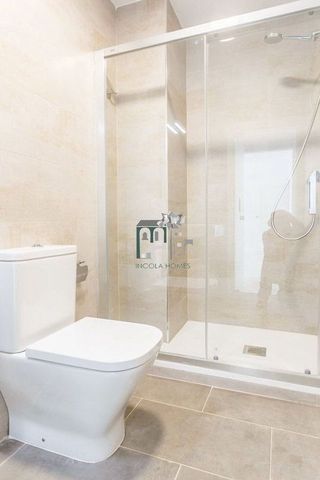 Piso en alquiler en Triana Este en Sevilla
