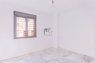 Piso en alquiler en Triana Este en Sevilla