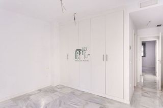 Piso en alquiler en Triana Este en Sevilla