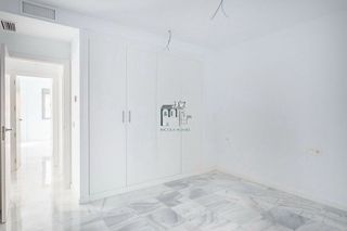Piso en alquiler en Triana Este en Sevilla