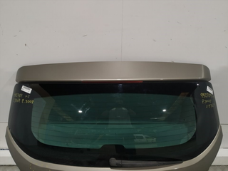 PORTON TRASERO PEUGEOT 3008 9H05 S / R