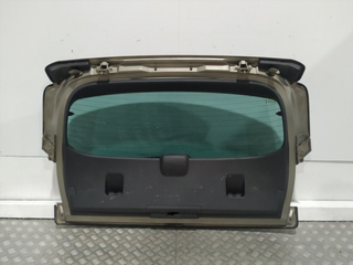 PORTON TRASERO PEUGEOT 3008 9H05 S / R