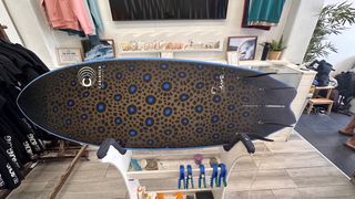 Tabla Surf Soft 5'10