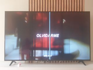 Smart TV TCL 55