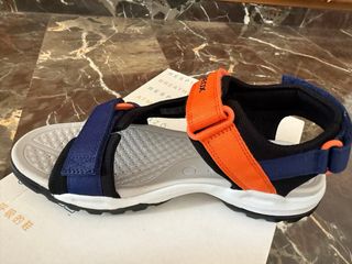 Sandalias Geox niño Talla 38
