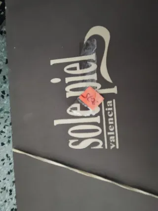 Traje de Fallera Adulta 