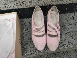 Traje de Fallera Adulta 