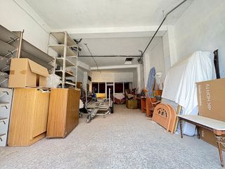 Local comercial en venta en Novelda