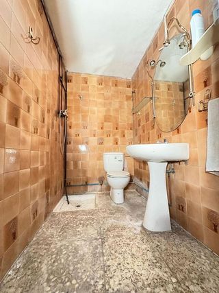 Local comercial en venta en Novelda