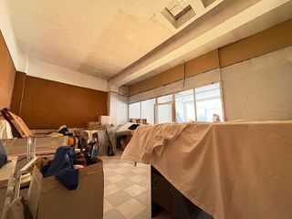 Local comercial en venta en Novelda