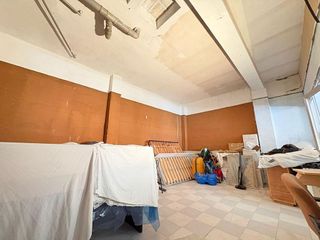 Local comercial en venta en Novelda