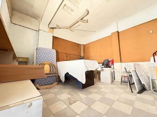 Local comercial en venta en Novelda