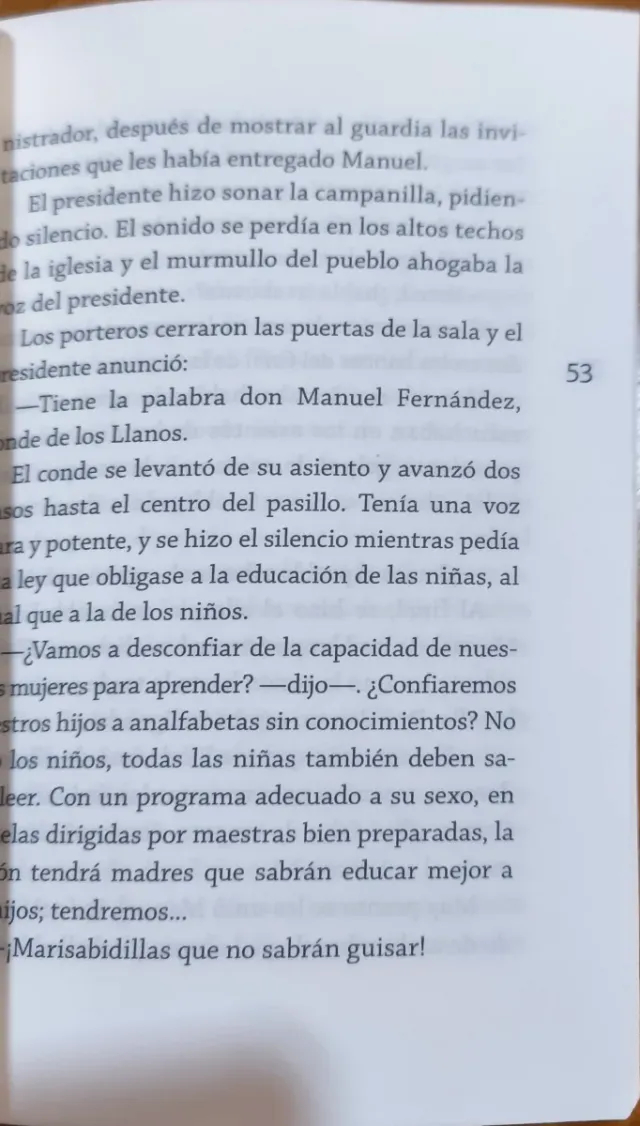 La Pepa. 1808-1812 Tiempos de Constitución