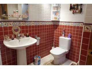 Chalet en venta en Zona Poble en Benicarló