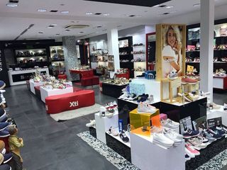 Local comercial en alquiler en Centro - El Pilar en Ciudad Real