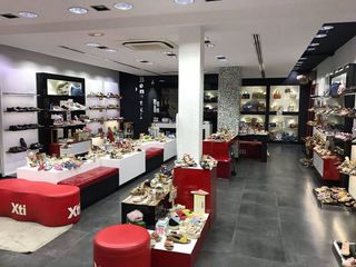 Local comercial en alquiler en Centro - El Pilar en Ciudad Real