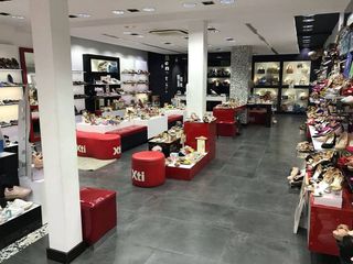 Local comercial en alquiler en Centro - El Pilar en Ciudad Real