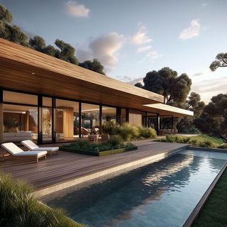 Chalet en venta en Mas Pere-Río de Oro en Calonge