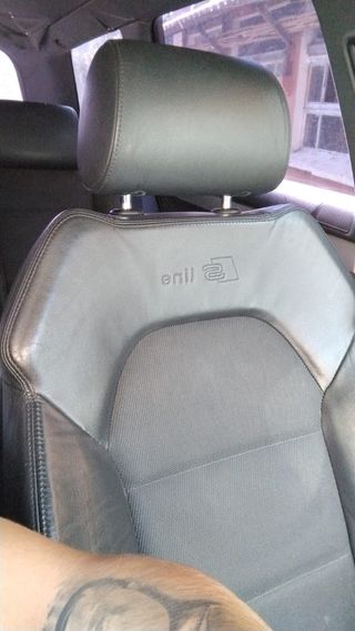 Audi A4 2006