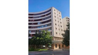 Oficina en venta en Pardaleras en Badajoz