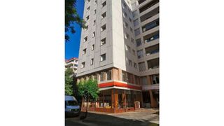 Oficina en venta en Pardaleras en Badajoz