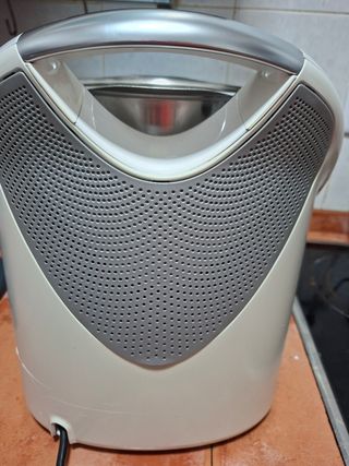 Thermomix TM6