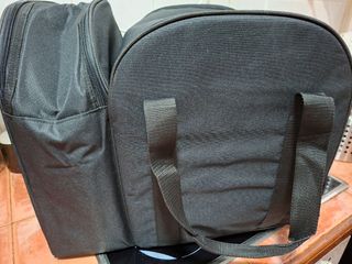 Thermomix TM6