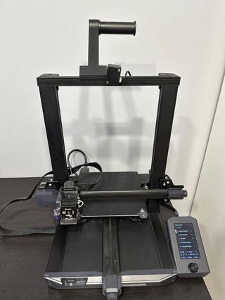 Impresora 3D - Creality