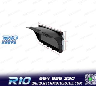 RADIO GPS ANDROID 14 BMW 3 E90 5 E60 09-12 CIC