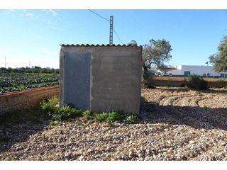 Casa rural en venta en Zona Mar Xica en Benicarló