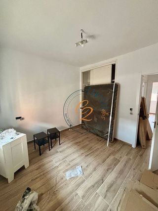 Piso en alquiler en El Cano - Los Bermejales en Sevilla