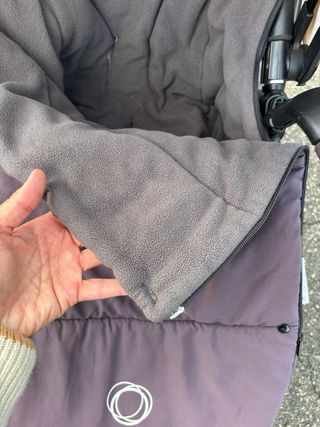 Bugaboo Cameleon 3
